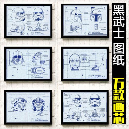 哪里可以办日本大阪学院大学文凭毕业证